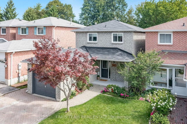 251 Colborne Street