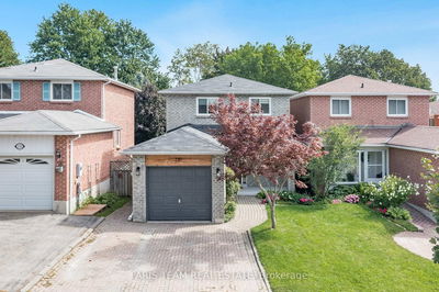 251 Colborne St, Bradford West Gwillimbury - Bradford image-0-1