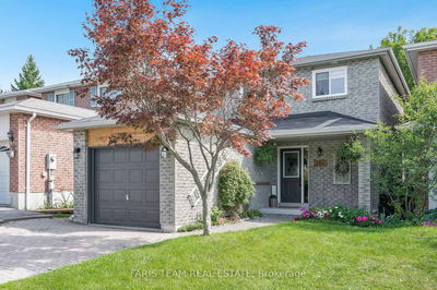 251 Colborne St, Bradford West Gwillimbury - Bradford image-0-2