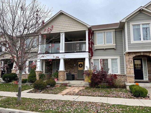 26 Lappe Avenue