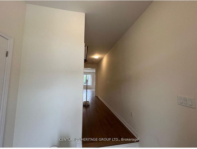 22 Blick Crescent