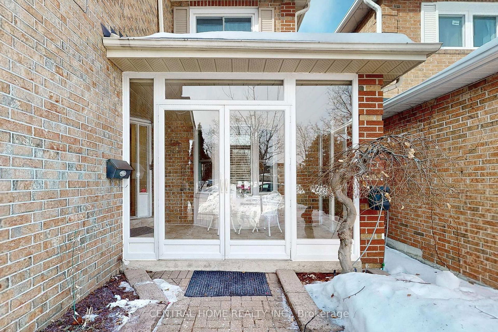 Detached House for sale at 23 Heatherton Way, Vaughan, Crestwood-Springfarm-Yorkhill, L4J 3E6 - MLS: N12112031