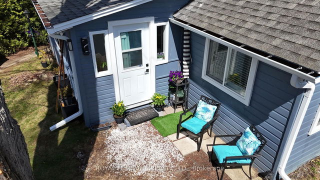77 Blue Heron Drive