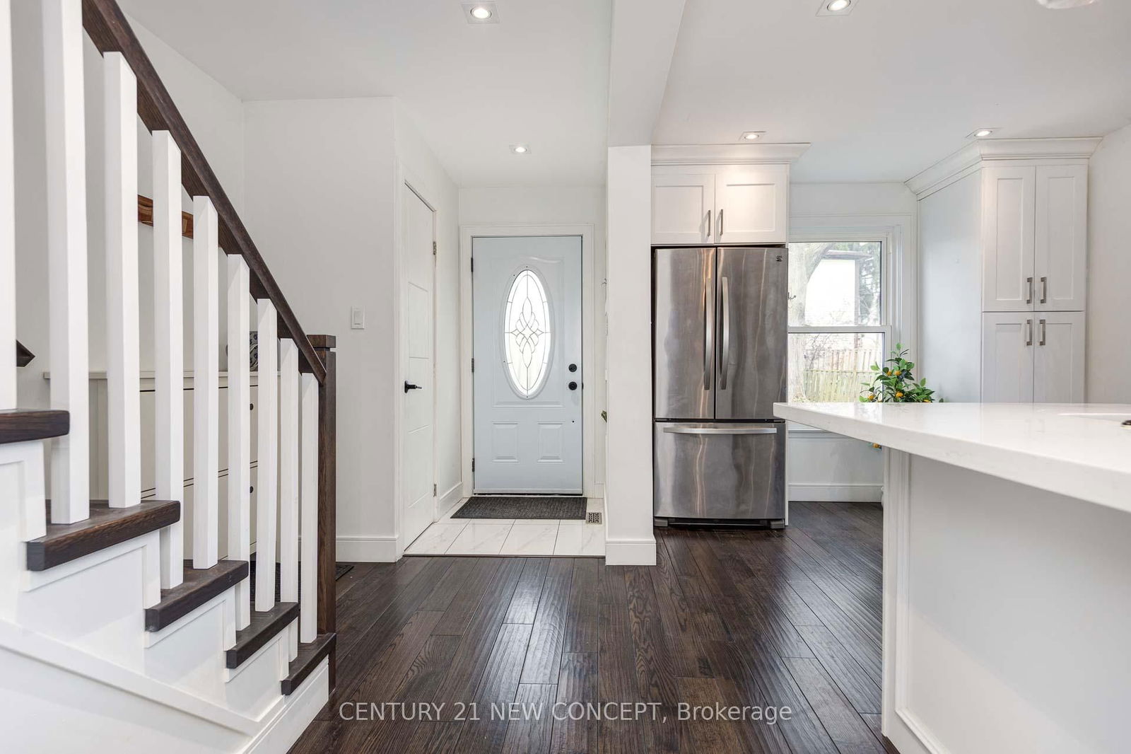 Townhouse for sale at 139 Avenue Road, Richmond Hill, North Richvale, L4C 4Z6 - MLS: N12112137