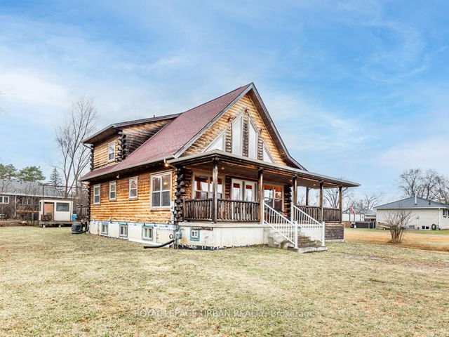 756 Rockaway Road