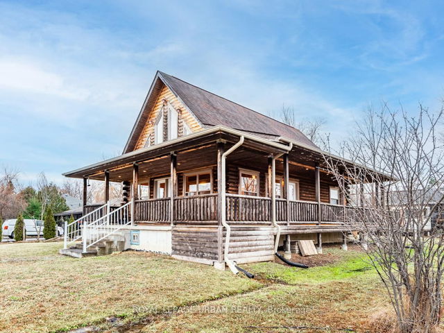 756 Rockaway Road