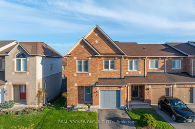9 Bilbrough St, Aurora - Bayview Northeast