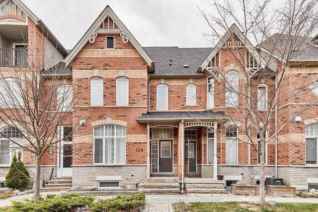 130 Walkerville Road