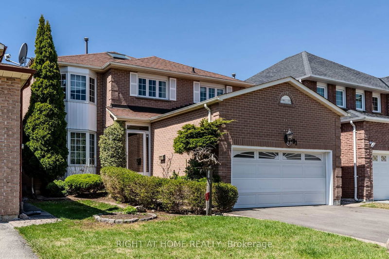 home for sale on 491 Conley Street