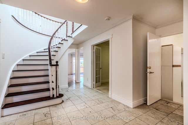 491 Conley Street