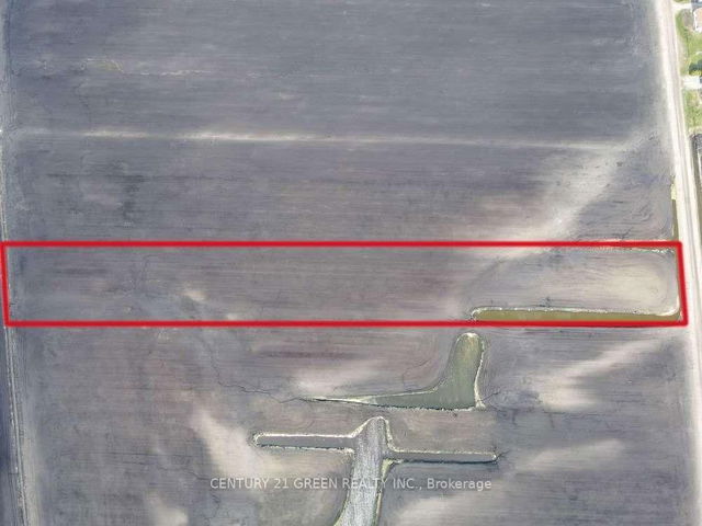 Lot 12 - 230 Bernhardt Road