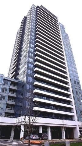 903 - 7890 Bathurst Street