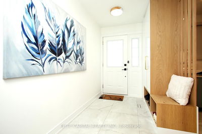 225 Snowshoe Cres, Markham - German Mills image-0-3