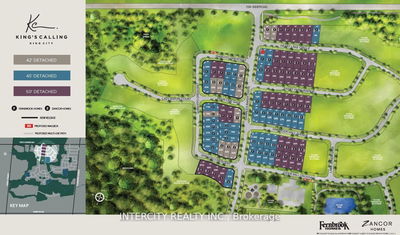 3 Heart Lake Circ, King - King City image-0-4