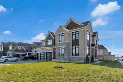 20 Magnolia Ave, Adjala-Tosorontio - Colgan image-0-1