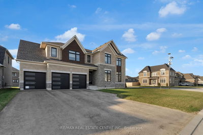 20 Magnolia Ave, Adjala-Tosorontio - Colgan image-0-2