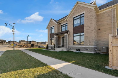 20 Magnolia Ave, Adjala-Tosorontio - Colgan image-0-4