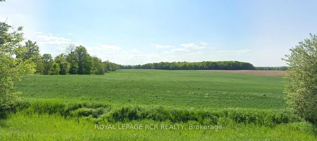 8906 30th Side Road