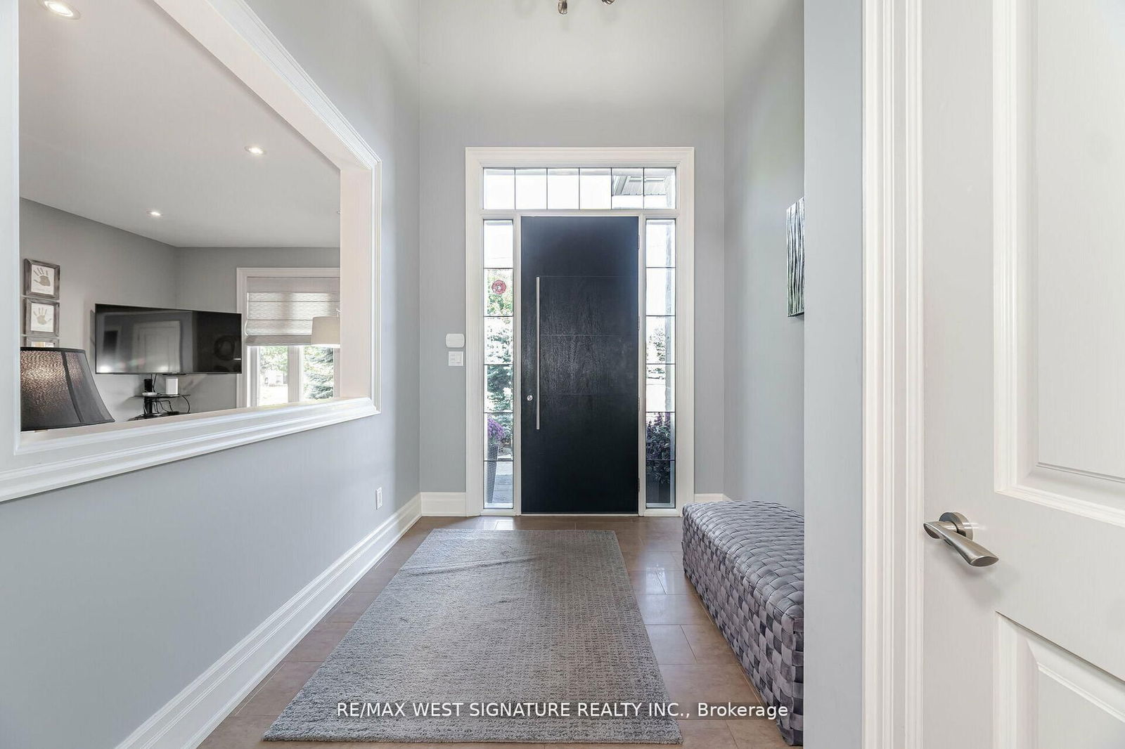 Detached House for sale at 12 Gosling Road, Vaughan, Maple, L6A 1E2 - MLS: N12112432