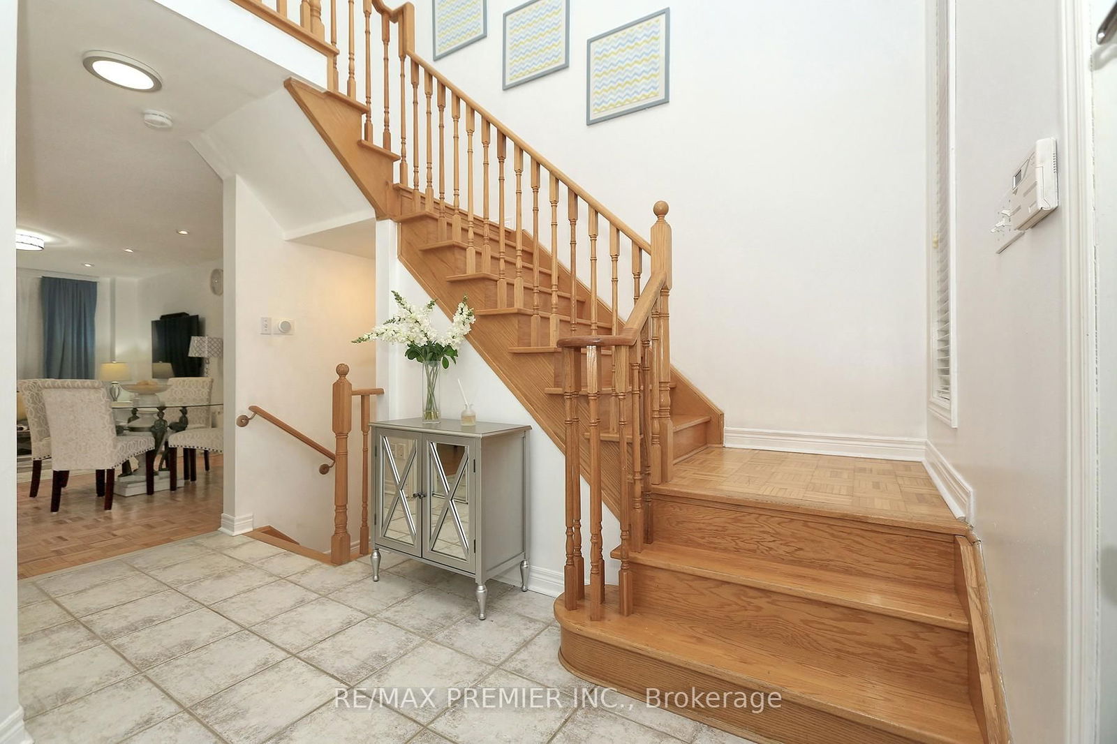 Detached House for sale at 193 Tierra Avenue, Vaughan, Vellore Village, L6A 3H5 - MLS: N12112477