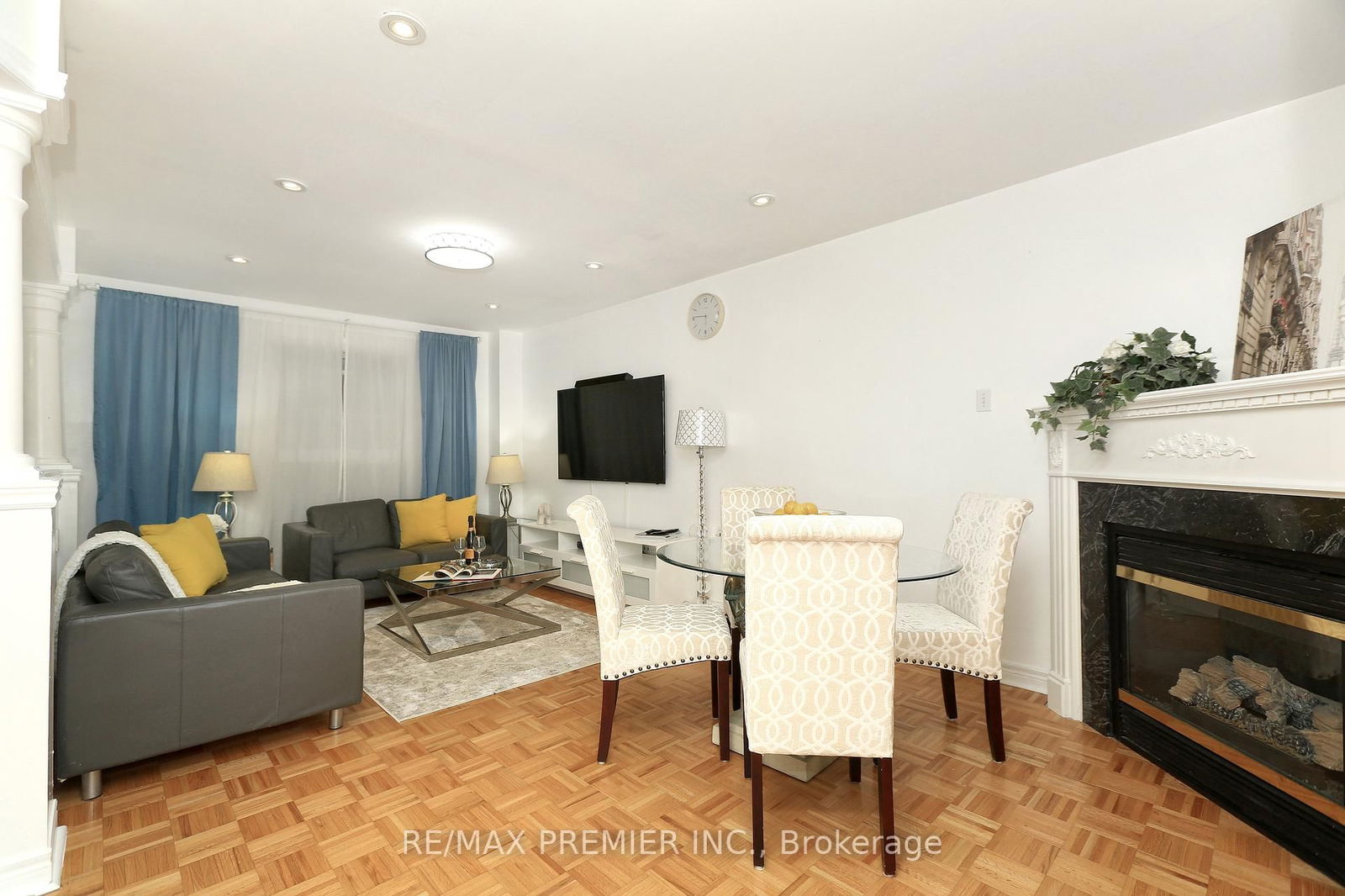 Detached House for sale at 193 Tierra Avenue, Vaughan, Vellore Village, L6A 3H5 - MLS: N12112477