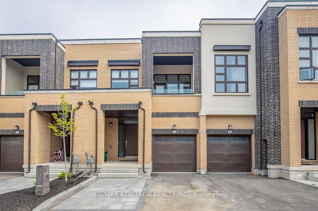 10 Causland Lane