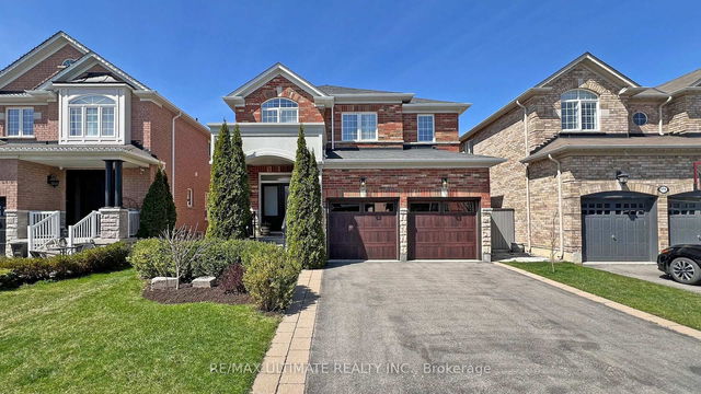 175 Stark Crescent