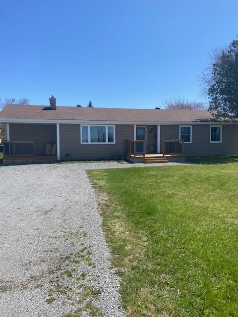 19 Bruce Avenue