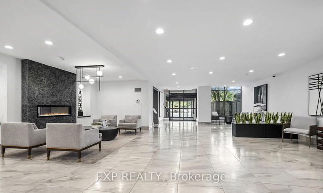 306 - 22 Clarissa Drive