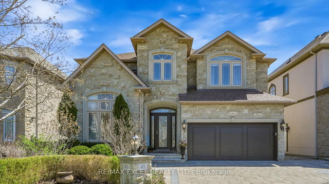 65 Pathlane Road