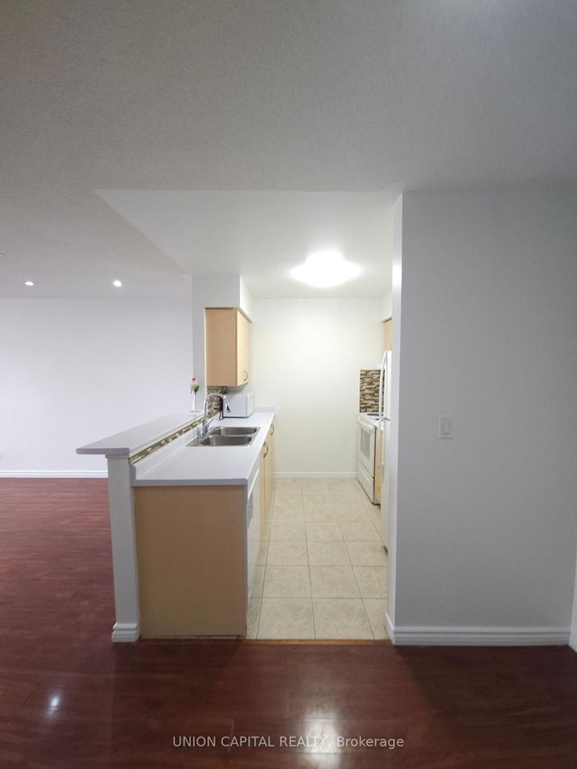 2 - 105 Sunrise Drive