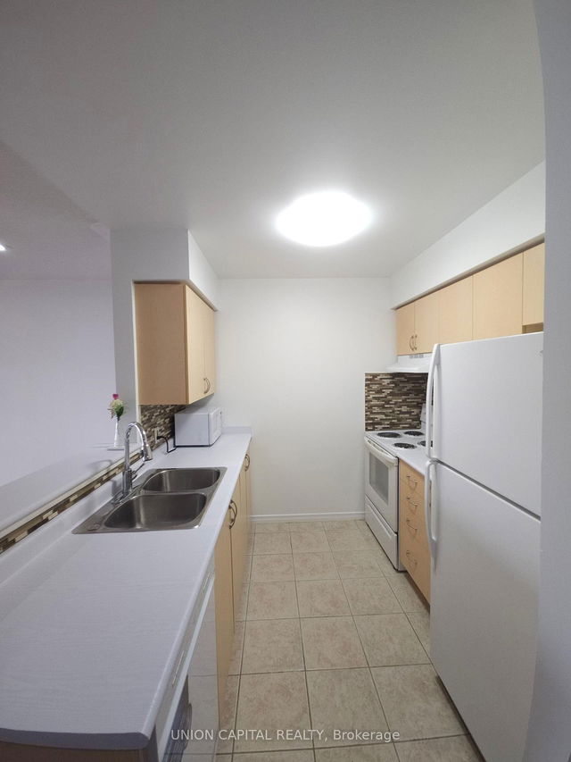 2 - 105 Sunrise Drive