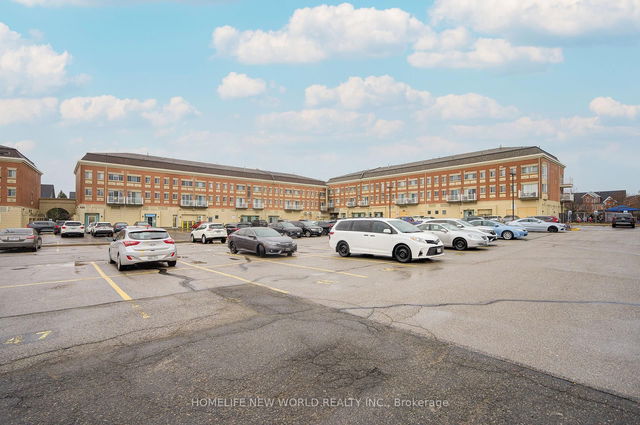 A206 - 15 Cornell Meadows Avenue