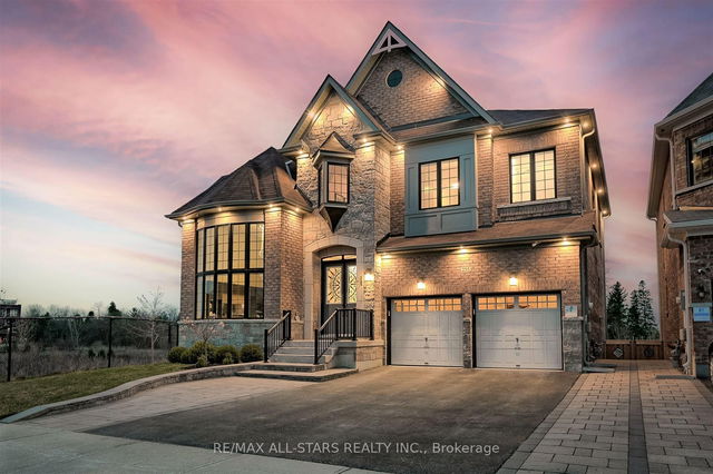 255 Baker Hill Boulevard