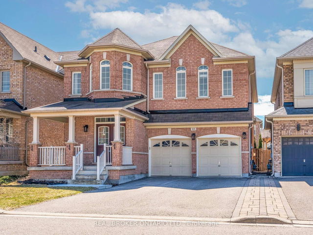 83 Acer Crescent