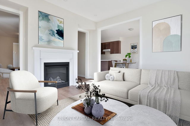 47 Donald Ingram Crescent