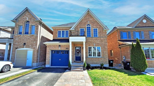 343 Langford Boulevard