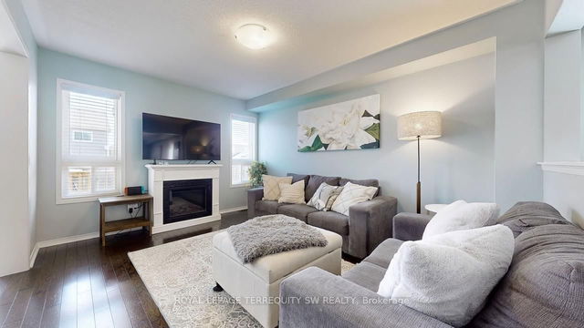 343 Langford Boulevard