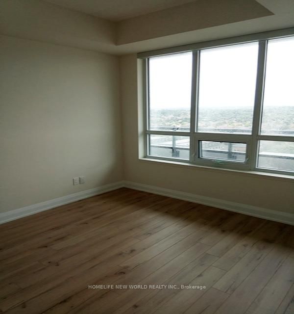 1801 - 15 Water Walk Drive