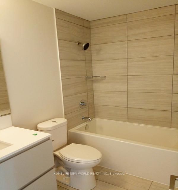 1801 - 15 Water Walk Drive