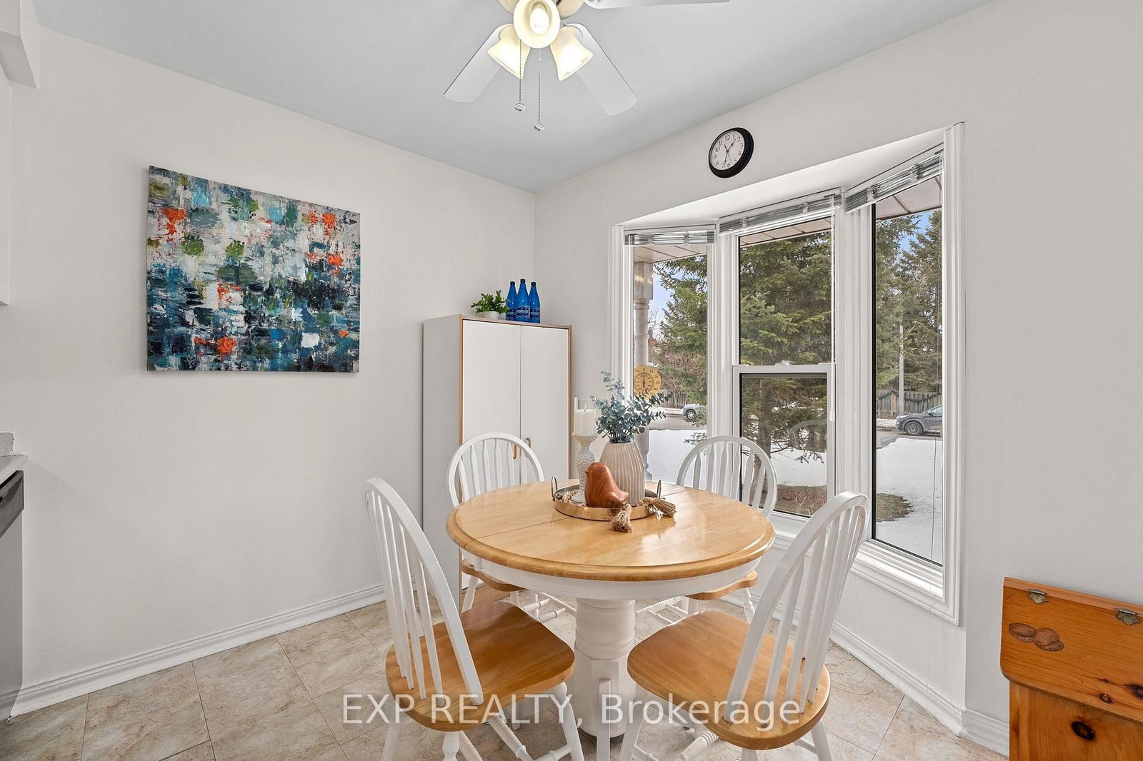 Detached House for sale at 26 Kyle Crescent, Georgina, Keswick North, L4P 3P5 - MLS: N12112792