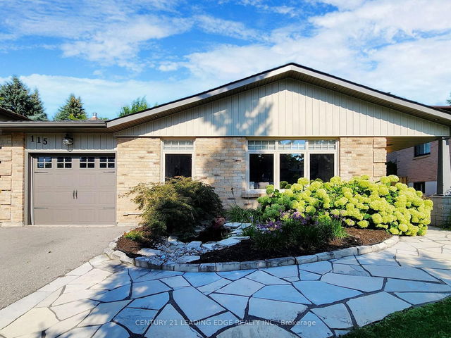 115 Walton Drive