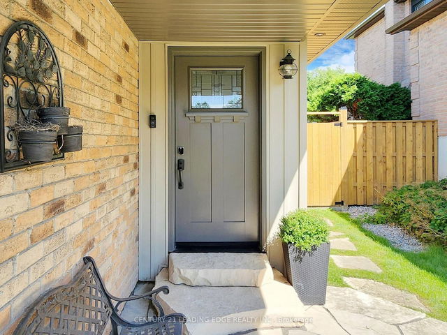 115 Walton Drive