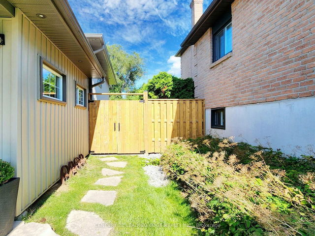 115 Walton Drive