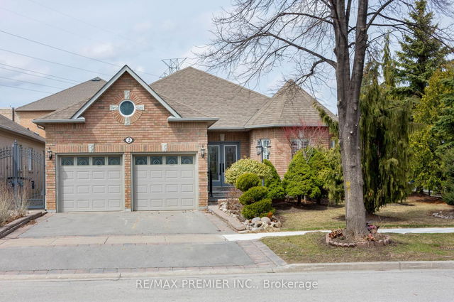 2 Lois Drive
