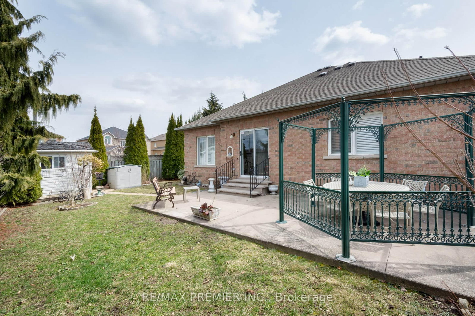 Listing Image 39