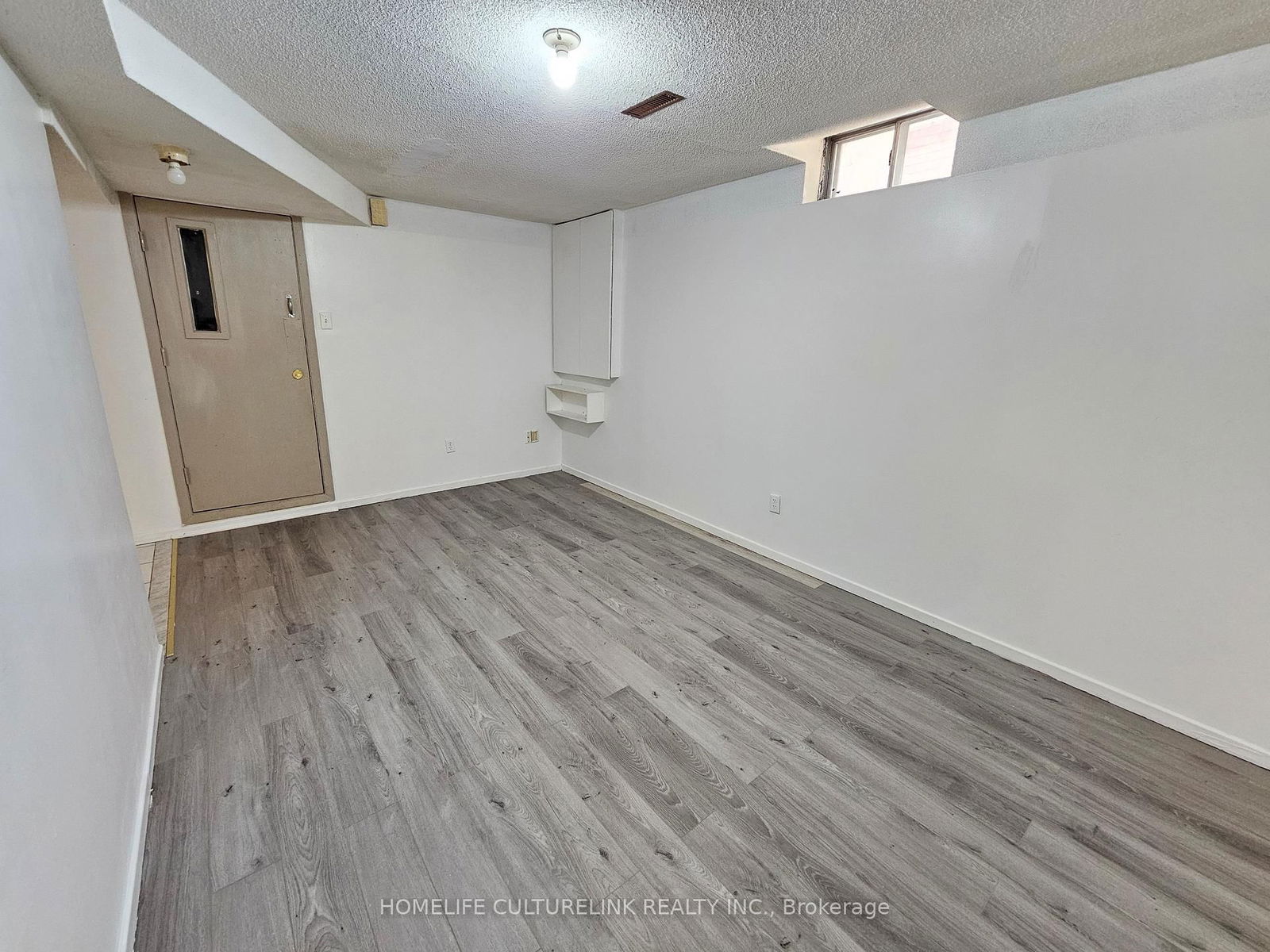 Detached House for lease at Bsmt-20 Karen Miles Crescent, Markham, Middlefield, L3S 2C8 - MLS: N12112887