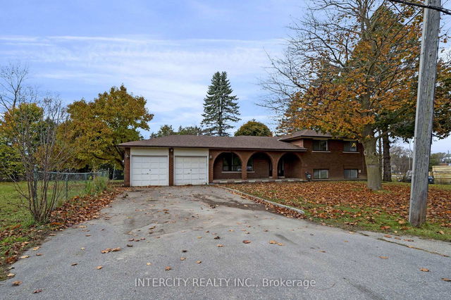 19 Patricia Drive