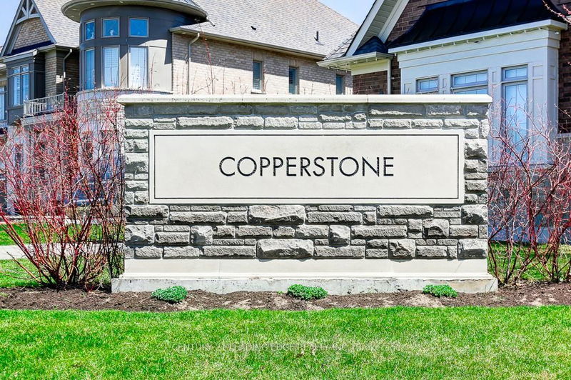home for sale on 6 SOMER RUMM Court