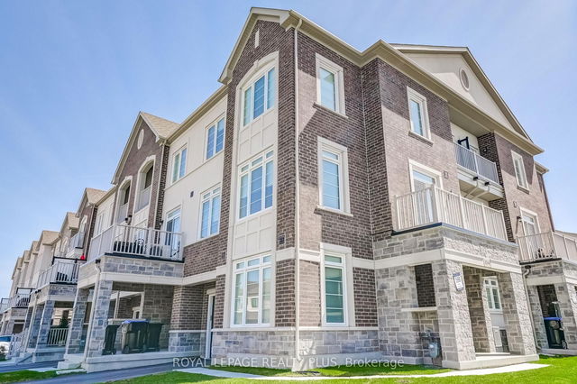 104 Paisley Drive